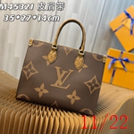 スーパーコピールイヴィトンバッグ135